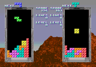 Tetris MD 2019 2PGameplay.png