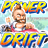 3DPowerDrift 3DS Icon.png