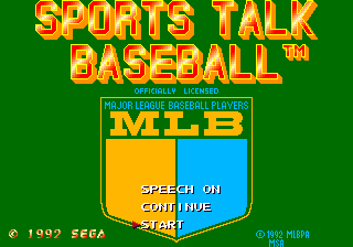 SportsTalkBaseball MDTitleScreen.png