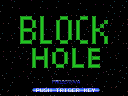 BlockHole title.png