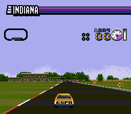 ESPN Speedworld MD, Races, Indiana.png