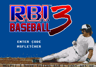 RBIBaseball3 MD MsFletcher.png