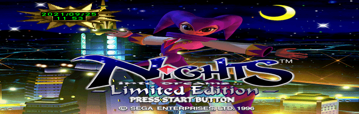 ChristmasNights Saturn Title LE.png