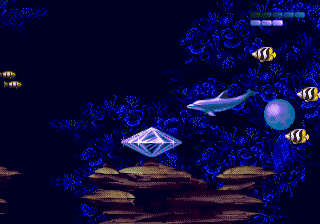 Ecco The Tides of Time CD, Stage 23.png