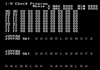 IOCheckProgram MD US title.png