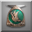 Chromehounds 360 Achievement HumaneAward.png