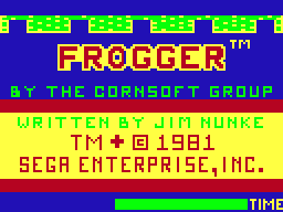 Frogger Dragon32 Title.png