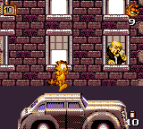 Garfield Caught in the Act GG, Stage 7.png
