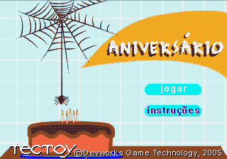 AniversárioTitleScreen.png