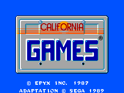 CaliforniaGames SMS Title.png