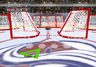 NHL97 Saturn NetHockey.png