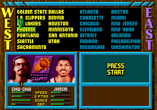 NBAJam MD ChowChow.png