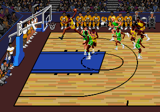 Lakers vs Celtics MD, Offense, Dunking.png