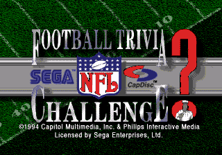 NFLFootballTriviaChallenge title.png