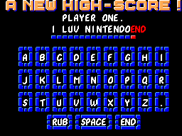 PitFighter SMS HighScore AreYouMad1.png