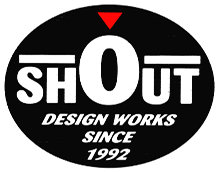 ShoutDesignWorks logo.png