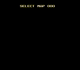 ValisIII MD SelectMap.png