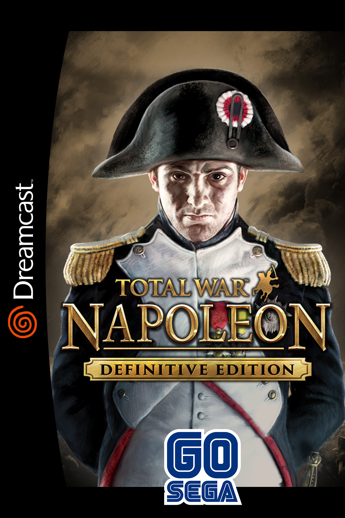 Steam for napoleon total war фото 57