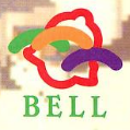 Bell logo.png