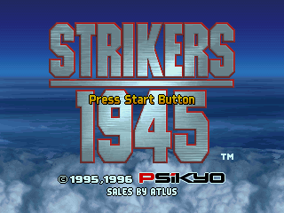 Strikers1945 title.png