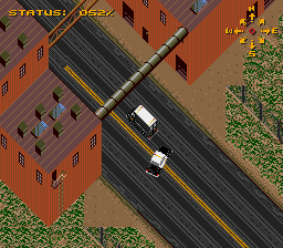 Terminator 2 MD, Vehicle Stage 7.png