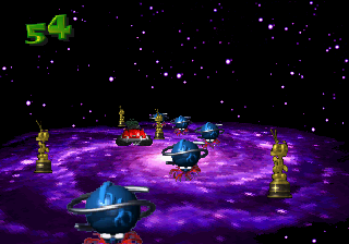 Bug Too!, Bonus Stages, Antennae Day 4, Space Race.png