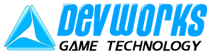 DevworksGameTechnology logo.gif