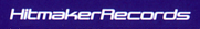HitmakerRecords logo.jpg