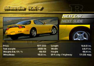 Need for Speed, Cars, Mazda RX-7.png