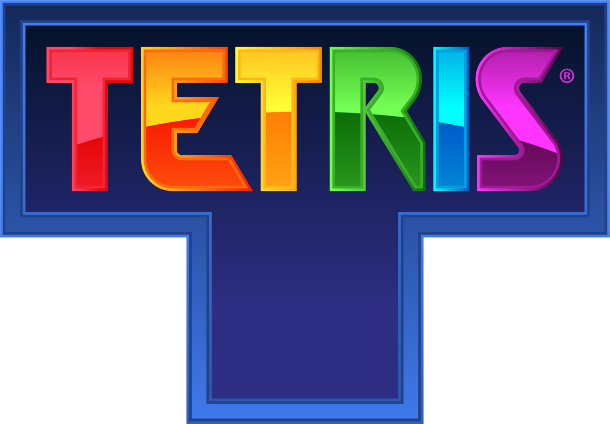 The Tetris Company - Sega Retro