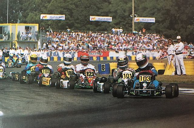 1991CIK-FIAWorldKartingChampionship6 (Formula A).jpg