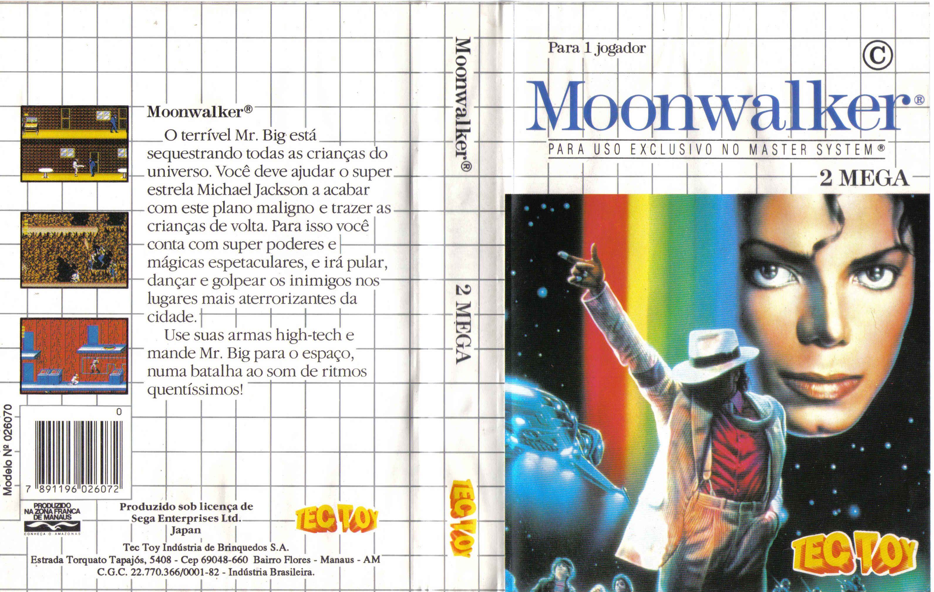 Michael jackson moonwalker. Michael Jackson s Moonwalker Sega. Michael Jackson: Moonwalker DVD. Игра Moonwalker Sega.