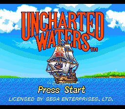 UnchartedWaters title.png