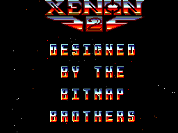 Xenon2 SMS Title.png