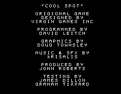 CoolSpot SMS credits.png