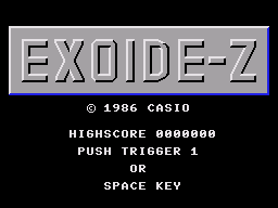 ExoideZTitleScreen.png