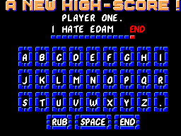 PitFighter SMS HighScore Cheese1.png