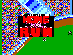 Reggie Jackson Baseball, Offense, Home Run.png