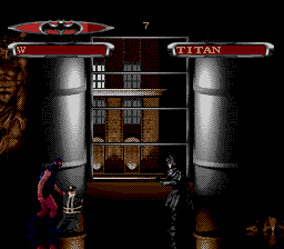 Batman Forever MD, Stage 2-1.png