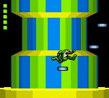 Battletoads GG, Stage 9-1.png