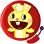 HappyTreeFriends 360 Achievement ThatsAWrap.png