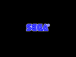 OutRun3D SMS SegaLogo.png