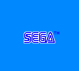 PopeyeBeachVolleyball GG US Sega.png