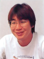 Takao Seki SSM JP 1996-16.png