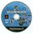 AeroEliteCombatAcademy PS2 US Disc.jpg