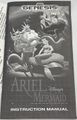 Ariel MD US Black&White Manual.jpg