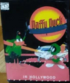 Bootleg DaffyDuck RU MD Saga Box Front.png