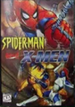 Bootleg SpiderMan XMen RU MD Saga Box Front.png