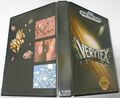 Bootleg Verytex MD Box 1.JPG