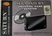 CDPlus Saturn Unknown Box Front.jpg